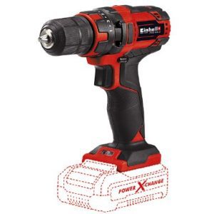 einhell-urządzenie-akumulatorowe-tc-cd-18-35-li-wiertarko-wkrętarka--4513927