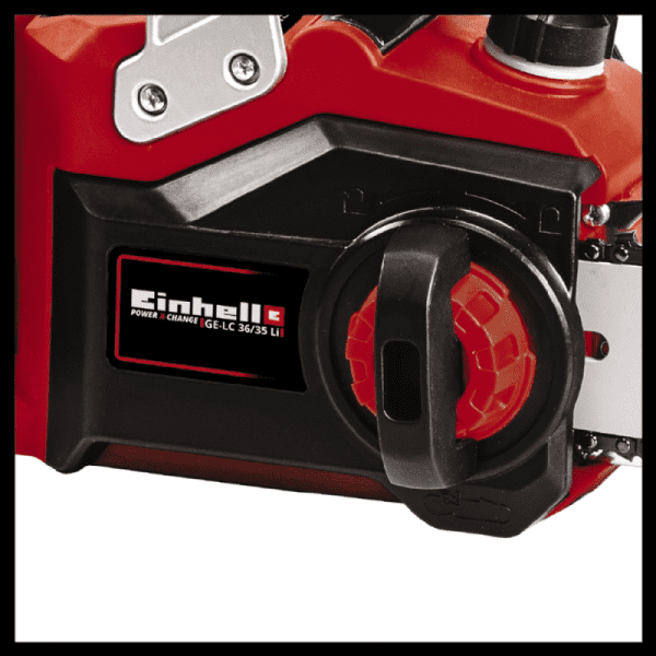 einhell-urządzenie-akumulatorowe-ge-lc-36-35-li-piła-łańcuchowa--4501780