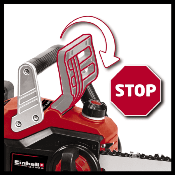 einhell-urządzenie-akumulatorowe-ge-lc-36-35-li-piła-łańcuchowa--4501780