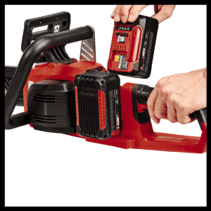 einhell-urządzenie-akumulatorowe-ge-lc-36-35-li-piła-łańcuchowa--4501780