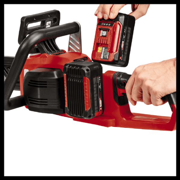 einhell-urządzenie-akumulatorowe-ge-lc-36-35-li-piła-łańcuchowa--4501780