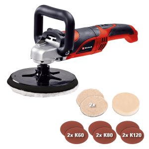POLERKA KĄTOWA CC-PO 1100/1E 2093264