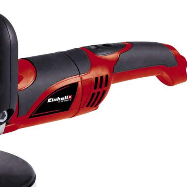 einhell-urządzenie-zasilane-sieciowo-cc-po-1100-1e-polerka-kątowa-2093264
