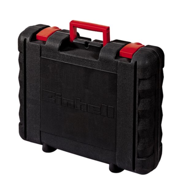 einhell-urządzenie-zasilane-sieciowo-cc-po-1100-1e-polerka-kątowa-2093264