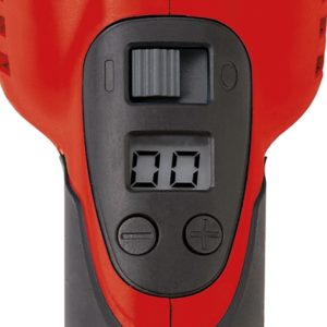 einhell-urządzenie-zasilane-sieciowo-cc-po-1100-1e-polerka-kątowa-2093264