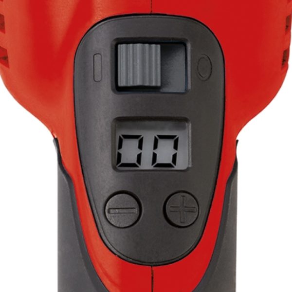 einhell-urządzenie-zasilane-sieciowo-cc-po-1100-1e-polerka-kątowa-2093264