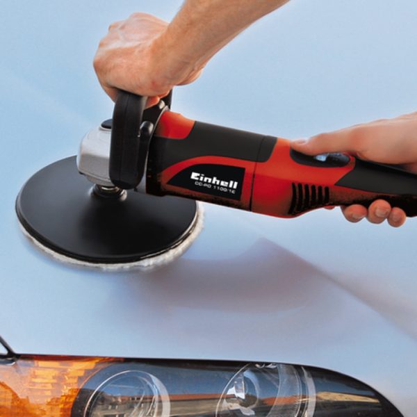 einhell-urządzenie-zasilane-sieciowo-cc-po-1100-1e-polerka-kątowa-2093264