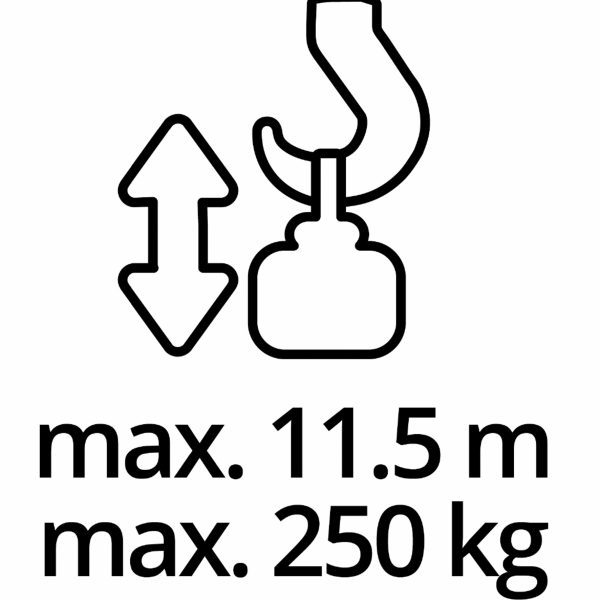 einhell-urządzenie-zasilane-sieciowo-tc-eh-500-wciągarka-elektryczna-2255140