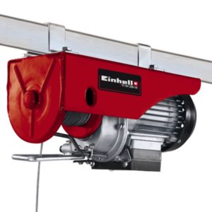 einhell-urządzenie-zasilane-sieciowo-tc-eh-600-wciągarka-elektryczna-2255150