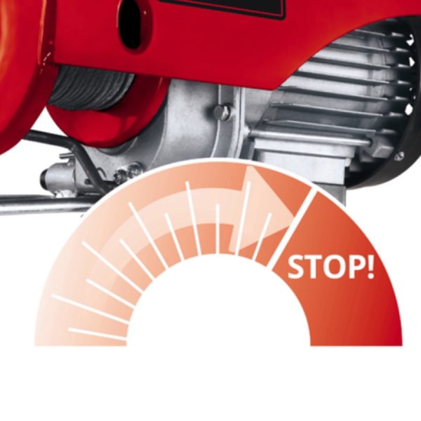 einhell-urządzenie-zasilane-sieciowo-tc-eh-1000-wciągarka-elektryczna-2255160