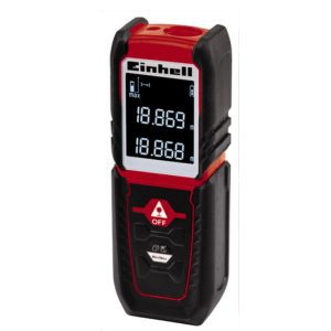 einhell-urządzenie-zasilane-sieciowo-tc-ld-25-miernik-laserowy-2270075