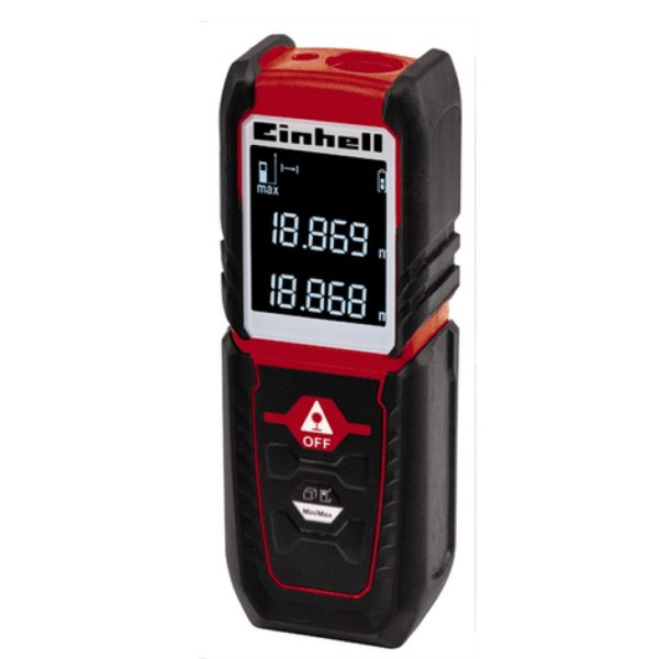einhell-urządzenie-zasilane-sieciowo-tc-ld-25-miernik-laserowy-2270075