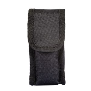 einhell-urządzenie-zasilane-sieciowo-tc-ld-25-miernik-laserowy-2270075