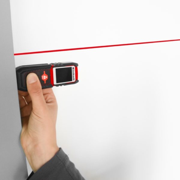 einhell-urządzenie-zasilane-sieciowo-tc-ld-25-miernik-laserowy-2270075