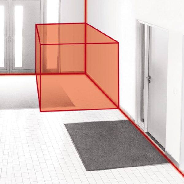 einhell-urządzenie-zasilane-sieciowo-tc-ld-25-miernik-laserowy-2270075