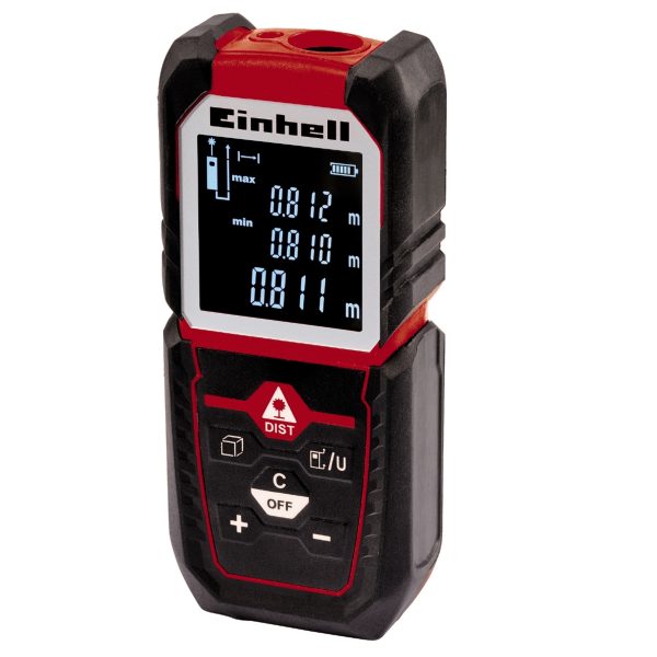 einhell-tc-ld-50-miernik-laserowy-2270080