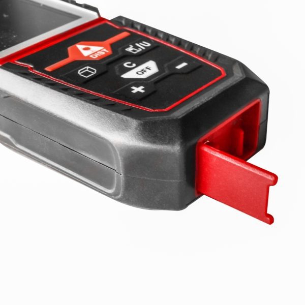 einhell-tc-ld-50-miernik-laserowy-2270080