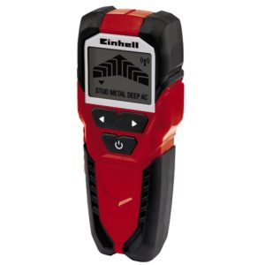 einhell-urządzenie-akumulatorowe-tc-md-50-wykrywacz-kabli-2270090