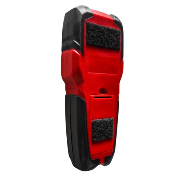 einhell-urządzenie-akumulatorowe-tc-md-50-wykrywacz-kabli-2270090