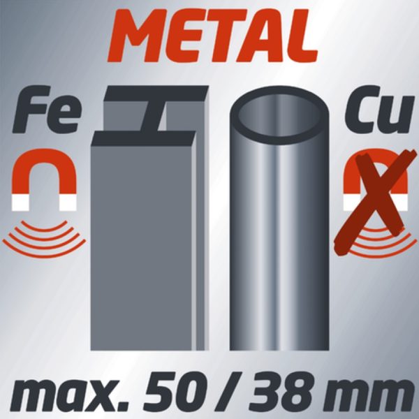 einhell-urządzenie-akumulatorowe-tc-md-50-wykrywacz-kabli-2270090