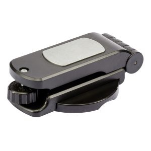 einhell-urządzenie-akumulatorowe-tc-ll-1-poziomica-laserowa-2270095