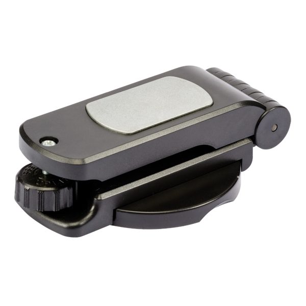 einhell-urządzenie-akumulatorowe-tc-ll-1-poziomica-laserowa-2270095
