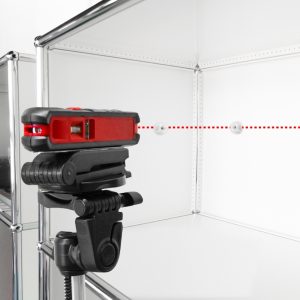einhell-urządzenie-akumulatorowe-tc-ll-1-poziomica-laserowa-2270095
