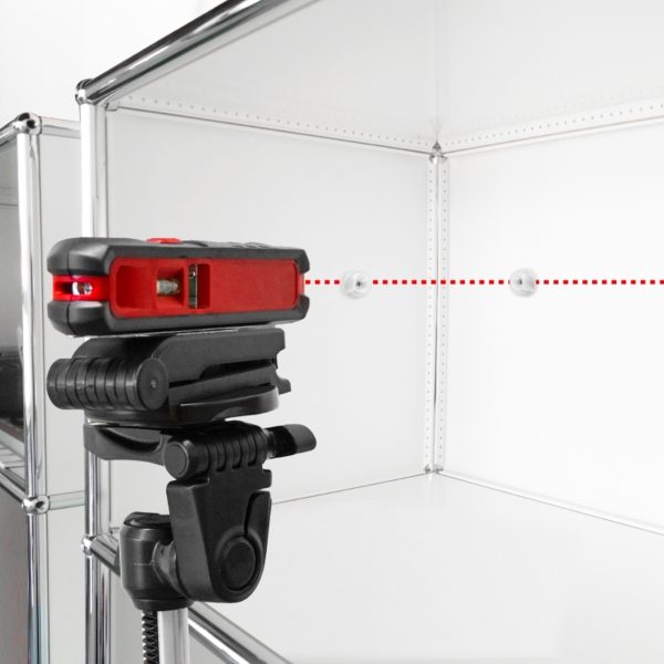 einhell-urządzenie-akumulatorowe-tc-ll-1-poziomica-laserowa-2270095