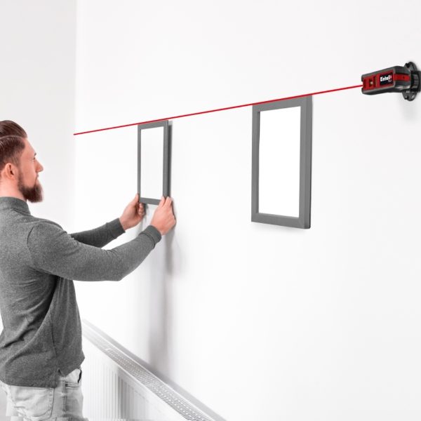 einhell-urządzenie-akumulatorowe-tc-ll-1-poziomica-laserowa-2270095