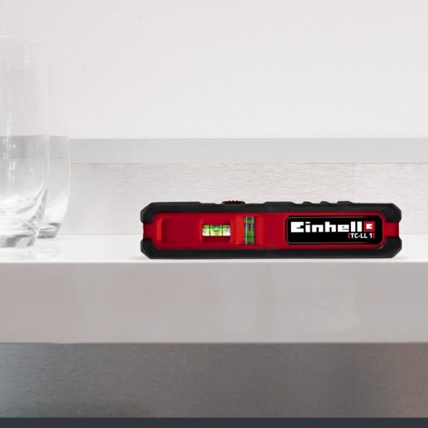 einhell-urządzenie-akumulatorowe-tc-ll-1-poziomica-laserowa-2270095