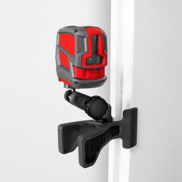 einhell-urządzenie-akumulatorowe-tc-ll-2-laser-krzyżowy-2270105