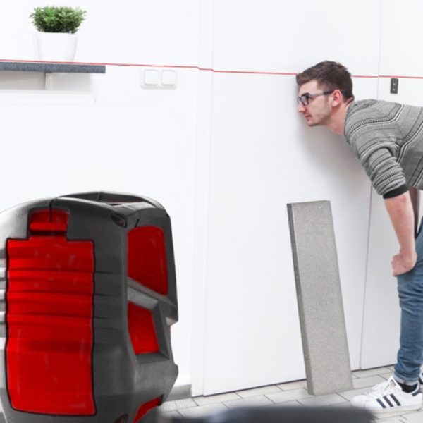 einhell-urządzenie-akumulatorowe-tc-ll-2-laser-krzyżowy-2270105