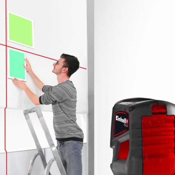 einhell-urządzenie-akumulatorowe-tc-ll-2-laser-krzyżowy-2270105