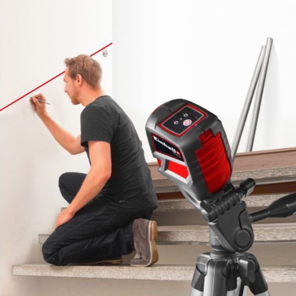 einhell-urządzenie-akumulatorowe-tc-ll-2-laser-krzyżowy-2270105
