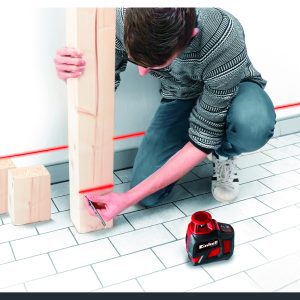 einhell-te-ll-360-laser-krzyżowy-2270110