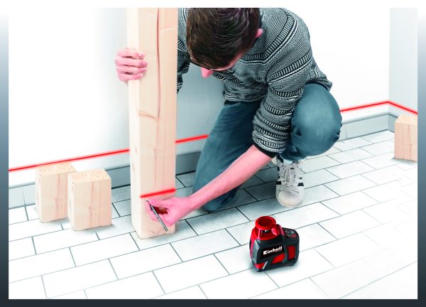 einhell-te-ll-360-laser-krzyżowy-2270110