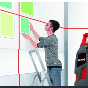 einhell-te-ll-360-laser-krzyżowy-2270110