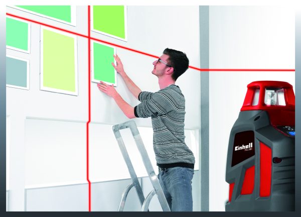 einhell-te-ll-360-laser-krzyżowy-2270110