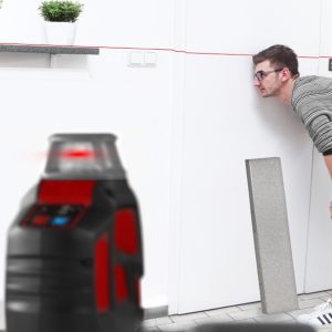 einhell-te-ll-360-laser-krzyżowy-2270110