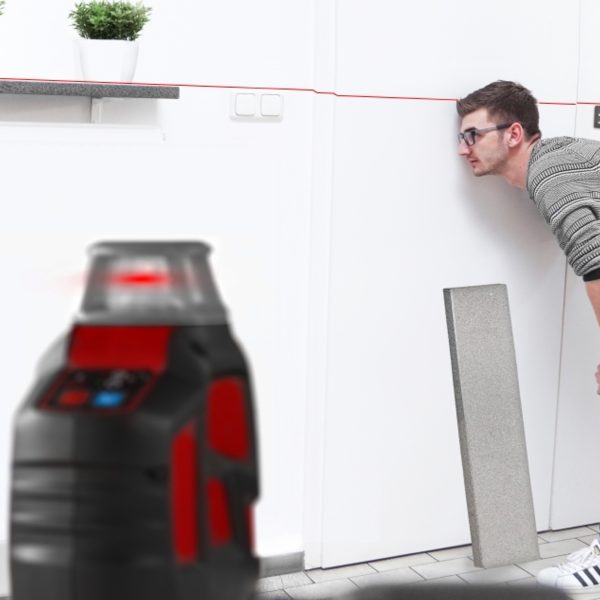 einhell-te-ll-360-laser-krzyżowy-2270110