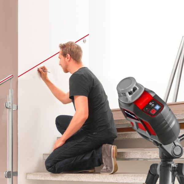 einhell-te-ll-360-laser-krzyżowy-2270110