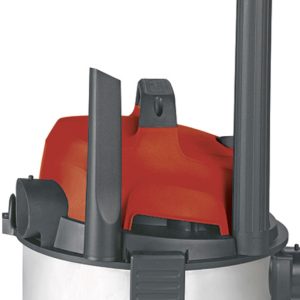 einhell-urządzenie-zasilane-sieciowo-tc-vc-1820-s-odkurzacz-warsztatowy-2342167