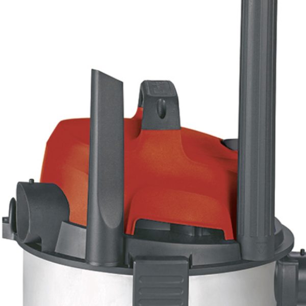 einhell-urządzenie-zasilane-sieciowo-tc-vc-1820-s-odkurzacz-warsztatowy-2342167