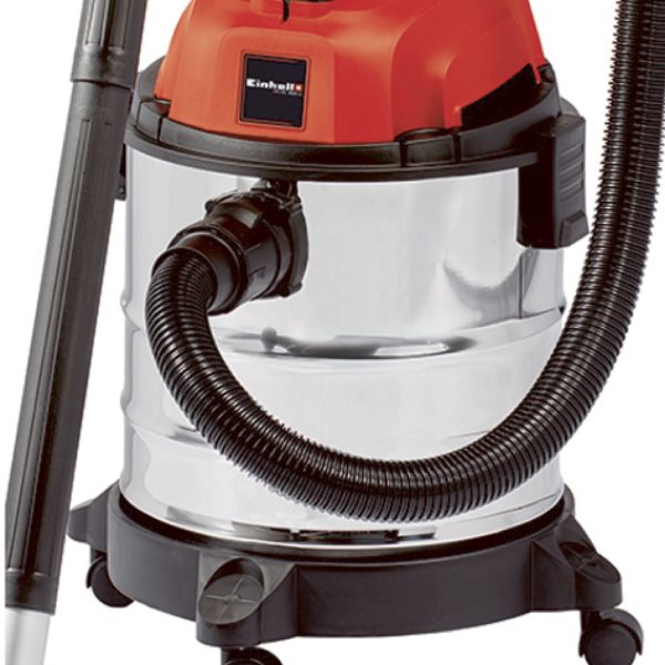 einhell-urządzenie-zasilane-sieciowo-tc-vc-1820-s-odkurzacz-warsztatowy-2342167