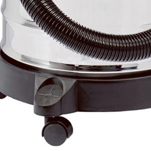 einhell-urządzenie-zasilane-sieciowo-tc-vc-1820-s-odkurzacz-warsztatowy-2342167