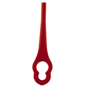 einhell-urządzenie-zasilane-sieciowo-ge-ct-18-li-zestaw-nożyków-20-szt-3405730