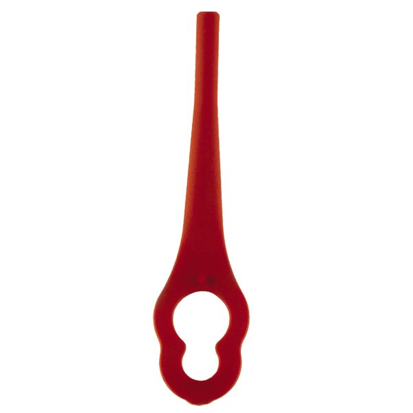 einhell-urządzenie-zasilane-sieciowo-ge-ct-18-li-zestaw-nożyków-20-szt-3405730