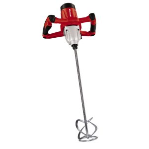 einhell-urządzenie-zasilane-sieciowo-tc-mx-1400-2-e-mieszadło-4258550