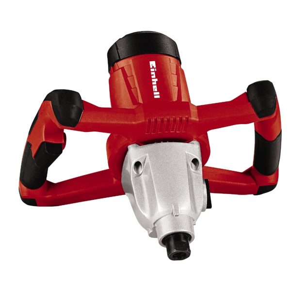 einhell-urządzenie-zasilane-sieciowo-tc-mx-1400-2-e-mieszadło-4258550