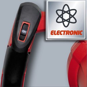 einhell-urządzenie-zasilane-sieciowo-tc-mx-1400-2-e-mieszadło-4258550